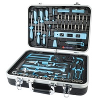 Brüder Mannesmann Werkzeuge Quantool Q25102