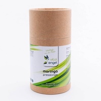 Vital Engel Bio Moringa Kapseln 120 St.