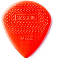 Dunlop 471P3N