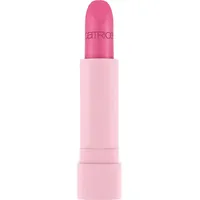 Catrice Lip Lovin' Nourishing Lip Balm Lip-Balm 3,5 g