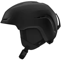 Giro Spur matte black XS