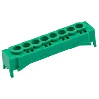 Schneider Electric 13582 Abdeckung 5St.