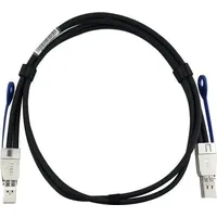CBO Lenovo 01DC679 kompatibles BlueLAN MiniSAS Kabel 3 Meter