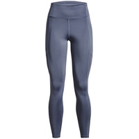 Under Armour Fly Fast 3.0 Tights Damen - aurora