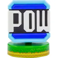 Paladone Icon Light - Lampe