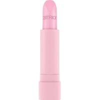 Catrice Lip Lovin' Nourishing Lip Balm Lip-Balm 3,5 g