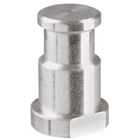 K&M 24517 Mini TV Pin