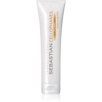 Sebastian Professional Cellophanes vanilla blond 300 ml