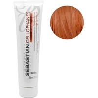 Sebastian Professional Cellophanes cinnamon red 300 ml