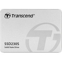 Transcend SSD230S 4 TB 2,5"