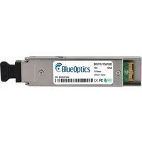 BlueOptics 3Com 3CXFP92 kompatibler XFP BO31J13610D, Transceiver