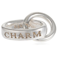 Thomas Sabo Carrier Silber X0239-001-21