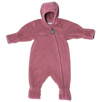 Sterntaler Overall pink, 80