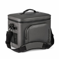 Petromax Kühltasche 22 l