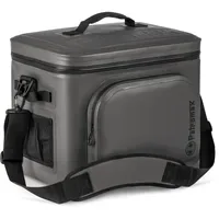Petromax Kühltasche 22 l