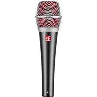 SE Electronics V7