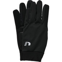 New Line Core Biking Grip Handschuhe black XL