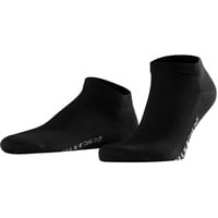 Falke Herren Socken