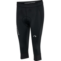 New Line newline Core Damen black XS