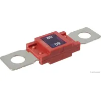 Herth+Buss ELPARTS Sicherung 50295876