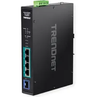 TRENDNET TI-PGM541