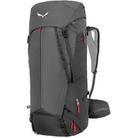 Salewa Trek Mate Rucksack 78 cm grau