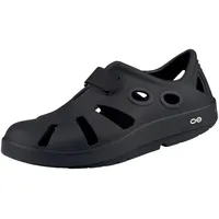 Oofos Oocandoo black (BLK) 39
