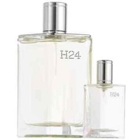Hermès H24 Eau de Toilette 100 ml + Eau