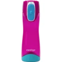 Contigo Swish Magenta 0,5 l