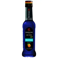 Open food Blue Curacao 250 ml