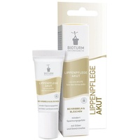 BIOTURM Akut Nr. 56 Lippenpflege Balsam 7,5 ml