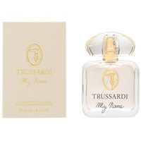 Trussardi My Name Eau de Parfum 30 ml