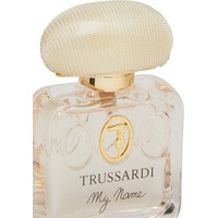 Trussardi My Name Eau de Parfum 50 ml