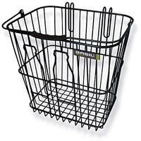 Basil Memories Bottle Basket,