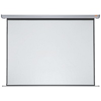 NOBO Plug'n Play 245x185 4:3