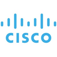 Cisco Zubehörkit für Netzwerkeinheit - Rack montierbar - 48.3