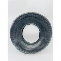 Veto 9059001 Schubkarren Rad Mantel 4,00-8 ply/4