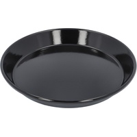 Birkmann Birkmann, Premium Baking, Wähen- & 28 cm, runde