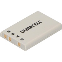 Duracell Li-Ion Akku für EN-EL5