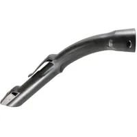 Makita Handgriff für Staubsauger 140G26-3