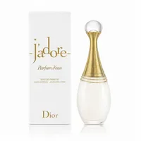 Dior J'adore Parfum d'Eau 30 ml