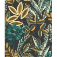Rasch Textil Rasch Florentine III 485561