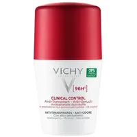 Vichy Clinical Control 96h Roll-on 50 ml