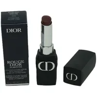 Dior Rouge Dior Forever Pflege 400 nude line 3,2