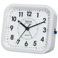 Filius 0529-0 weiß