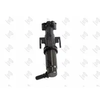 Abakus Waschwasserdüse Scheinwerferreinigung Vorne Links für BMW