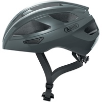 ABUS Macator 58-62 cm race grey