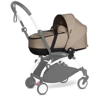 BABYZEN Tragewanne YOYO2