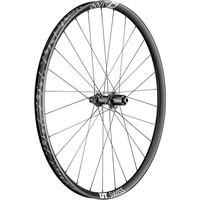 DT Swiss DT Swiss, Laufräder, Hinterrad 27.5")