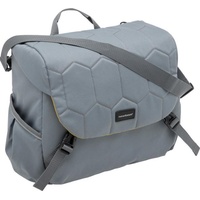 New looxs Mondi Joy 18.5l grau